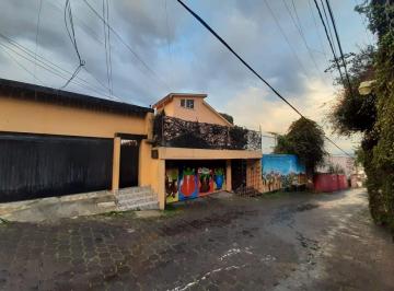 Casa · 500m² · 6 Recámaras · 10 Estacionamientos · Casa Venta en Callejón de Las Flores, Barrio San Francisco