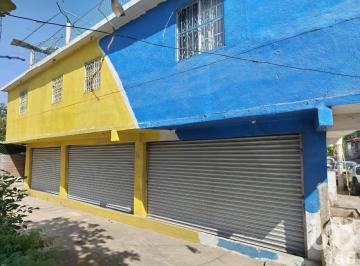 Casa · 153m² · 3 Recámaras · Casa en Venta, Leyes de Reforma, El Limonero, Acapulco, Guerrero.
