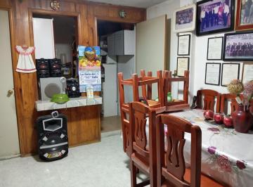 Casa · 400m² · 6 Recámaras · 2 Estacionamientos · Casa en Venta, Guadalupana Primera