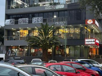 Local comercial , Venustiano Carranza · Espacios Comerciales en Renta – Ideal Para Franquicias o Corporativos