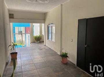 Local comercial · 129m² · 2 Recámaras · 2 Estacionamientos · Renta de Locales, Adaptables Para Oficinas, Consultorios o Comercio, Excelente Ubicación.