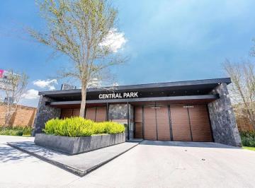 Terreno / Lote , San Andrés Cholula · Lote en Venta en Central Park Residencial, Lomas de Angelópolis
