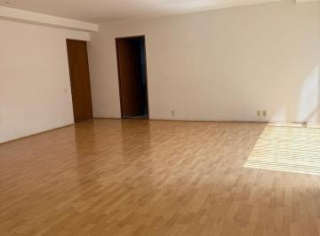 Departamento · 106m² · 2 Recámaras · 1 Estacionamiento · Departamento en Venta en Av Revolución, Alcaldía Álvaro Obregón C. P. 01010