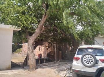 imagenPortal · Terreno Urbano en Venta en Tercera Chica