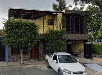 Casa de 2 habitaciones, Gustavo A. Madero · Remate Bancario San Juan de Aragón Gustavo a Madero Cdmx