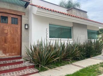 Casa de 3 habitaciones, León · Casa en Venta en Cañada del Refugio Norte León Guanajuato