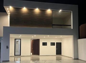 1f96151288d89a50cba74f1e0c6570cd3a1ce3b35ee0febe6acbbc35fc20b26c · Casa en Venta Altares, Santiago Nl