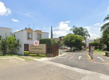 Casa en condominio de 3 habitaciones, Zapopan · Solo Inversionistas: Operación de Contado, Cesión Inmediata Ante Notario