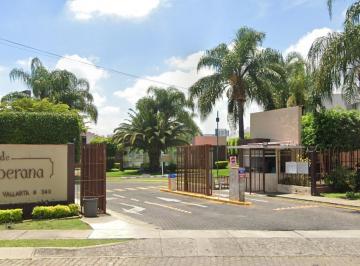 Casa en condominio de 3 habitaciones, Zapopan · Se Vende Casa en Quintas La Soberana Operación de Contado, Cesión Inmediata Ante Notario