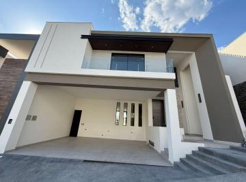 2a7ff24c8f39556c5334e6d69a3dcf0d0e247d051246481f6b4b721ec1b6c65a · Casa en Venta – Castaños del Vergel