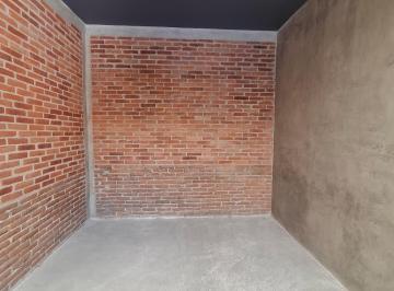 Terreno / Lote , Gustavo A. Madero · Venta de Terreno Comercial en La Laguna Ticoman