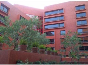 Departamento de 3 habitaciones, Puebla · ! Departamento en Venta en Residencial La Encomienda de Lanoria Puebla!