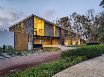 Terreno / Lote , Atlixco · Terreno en Venta El Carmen, Atlixco