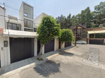 Casa de 4 habitaciones, Xochimilco · Casa Remate Bancario Barrio 18 Xochimilco Ciudad de México