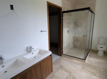 Casa de 3 habitaciones, Alvarado · Venta de Casa con Paneles Solares en Punta Tiburón, Alvarado, Ver.