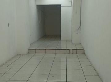 Local comercial , Guadalajara · Local Centro de Guadalajara