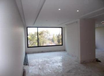 Casa · 500m² · 3 Recámaras · Casa en Venta, Tecamachalco Muy Amplia y Remodelada
