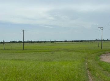 Terreno / Lote · 600m² · Terreno en Venta en Costa Esmeralda