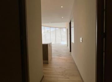 Departamento de 2 habitaciones, Zapopan · Departamento en Venta en Cima Park Torre 300
