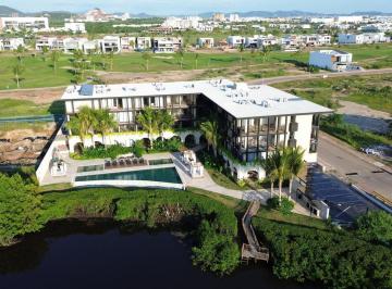 Departamento · 91m² · 2 Recámaras · 2 Estacionamientos · Departamento Grand Marina