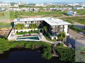Departamento · 91m² · 2 Recámaras · 2 Estacionamientos · Departamento Grand Marina
