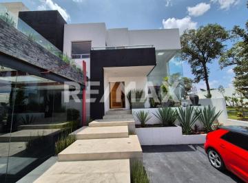 d0dcf73daa2928ef5ead06e1f5b6a18692cd4a31db8cc7866ebd8c9d5e56a2b9 · Mhl Casa en Venta, Condado de Sayavedra, Atizapán de Zaragoza