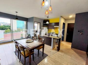 94684f2b7d76df9ae94155858846b29088ee4c62b1d3b23dd7c4254199881609 · Mhl Departamento en Venta Colonia La Obrera, Alcaldía Cuauhtémoc