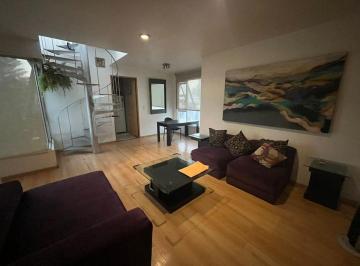 0bd506c5149fe1e4238e88947518e5cc8ea30c7b95988d7baa4fab9df4dde2d9 · Sbr - Venta Departamento con Roof Garden Privado