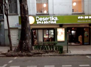 Oficina , Cuauhtémoc · Oficina o Bodega Comercial en Alquiler, 160 m², Hipódromo
