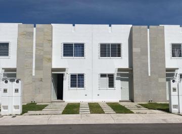 Casa de 2 habitaciones, El Marqués · Casa en Renta Sendas del Marques Queretaro