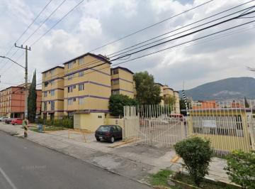 Departamento de 2 habitaciones, Acolman · ! Departamento en Venta en Valle del Tenayo Tlalnepantla de Baz!
