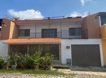 Casa de 3 habitaciones, Tonalá · Casa Venta, Santa Paula, Tonalá.