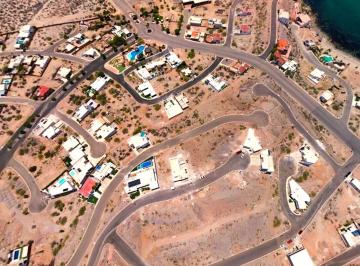 Terreno / Lote , Hermosillo · Terreno en Venta Kino Bay Estate