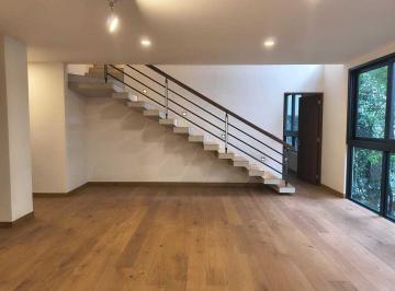 1840f9bbe32b5645d0615f0cb06d173f1e760df66785d461b4d0bdb5c9bb24ec · Departamento Venta, Polanco I Sección