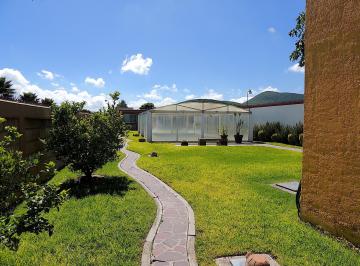 Casa de 2 habitaciones, Huimilpan · Casa en Venta - Huimilpan - Queretaro - C1958