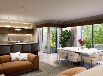 Casa de 4 habitaciones, Querétaro · Casa Velora en Venta en La Espiga