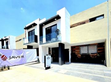 Casa en condominio de 3 habitaciones, Cuautitlán Izcalli · Se Renta Caasa Nueva en Privada Belporto, Cuautitlan Izcalli