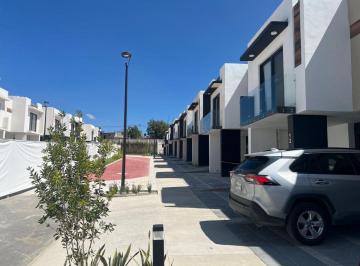 Casa en condominio de 3 habitaciones, Cuautitlán Izcalli · Se Renta Casa en Privada Belporto, Cuautitlan Izcalli