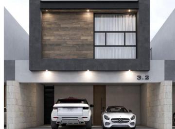 Casa de 3 habitaciones, Santiago · Casa en Venta Vientos del Vergel