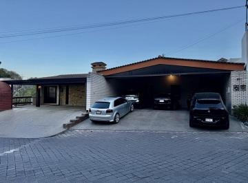 59952071b96b10fafcb45bebfd16a7ff681fd227fe58025000a5a3b1c90bc5ec · Casa en Venta en Veredalta