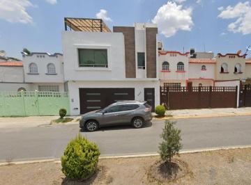Casa de 3 habitaciones, Pachuca · Venta Casa Pachuca de Soto