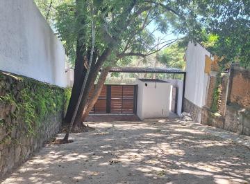 Terreno / Lote , Cuernavaca · Terreno en Fraccionamiento en Lomas de Cortes, Cuernavaca