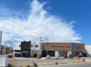 Terreno / Lote , Chihuahua · Terreno en Renta Cordilleras Chihuahua