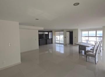 Departamento de 3 habitaciones, El Marqués · Departamentos en Querétaro
