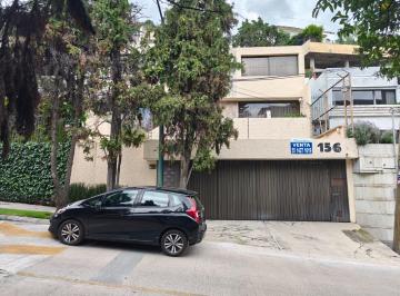 Casa de 4 habitaciones, Naucalpan de Juárez · Casa en Venta, Excelente Ubicación Fuente del Pescador en Lomas de Tecamachalco