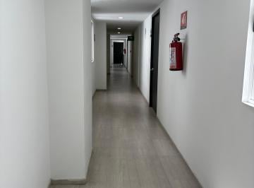 Departamento de 3 habitaciones, Gustavo A. Madero · Hermoso Departamento 6 Piso