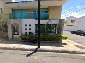 Casa en Venta de 4 habitaciones Fraccionamiento Costa de Oro · Venta Casa Boca de Rio, Veracruz