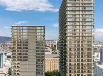 Departamento · 52m² · 1 Recámara · Departamento en Centro Monterrey