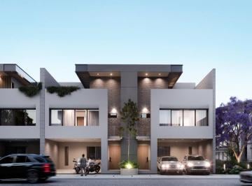 Casa de 3 habitaciones, Querétaro · Casa Sabrae en Venta en La Espiga