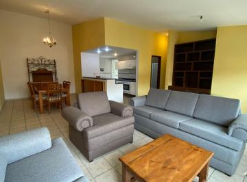 Departamento de 2 habitaciones, Huixquilucan · Departamento en Venta en Palo Solo